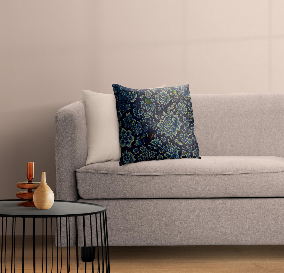 Persian Painting Collection