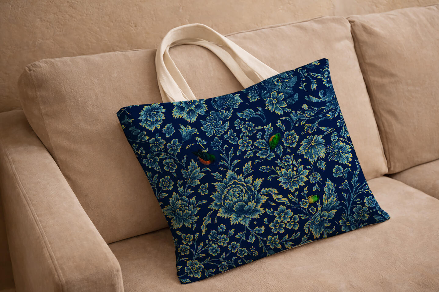 Persian Painting Collection