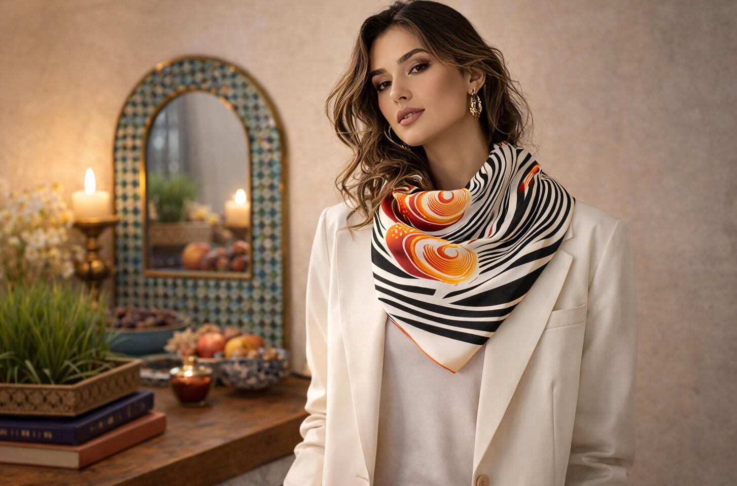 Verses in Form Collection