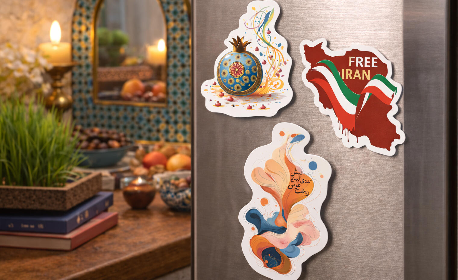 Verses in Form Collection