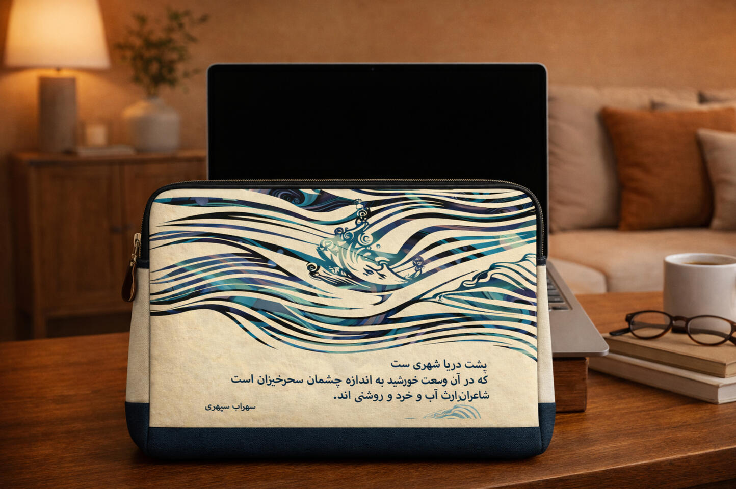 Verses in Form Collection