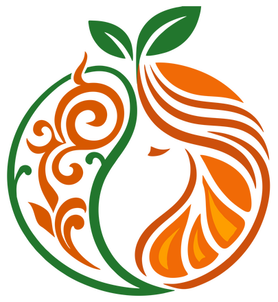 Narenj O Toranj Design